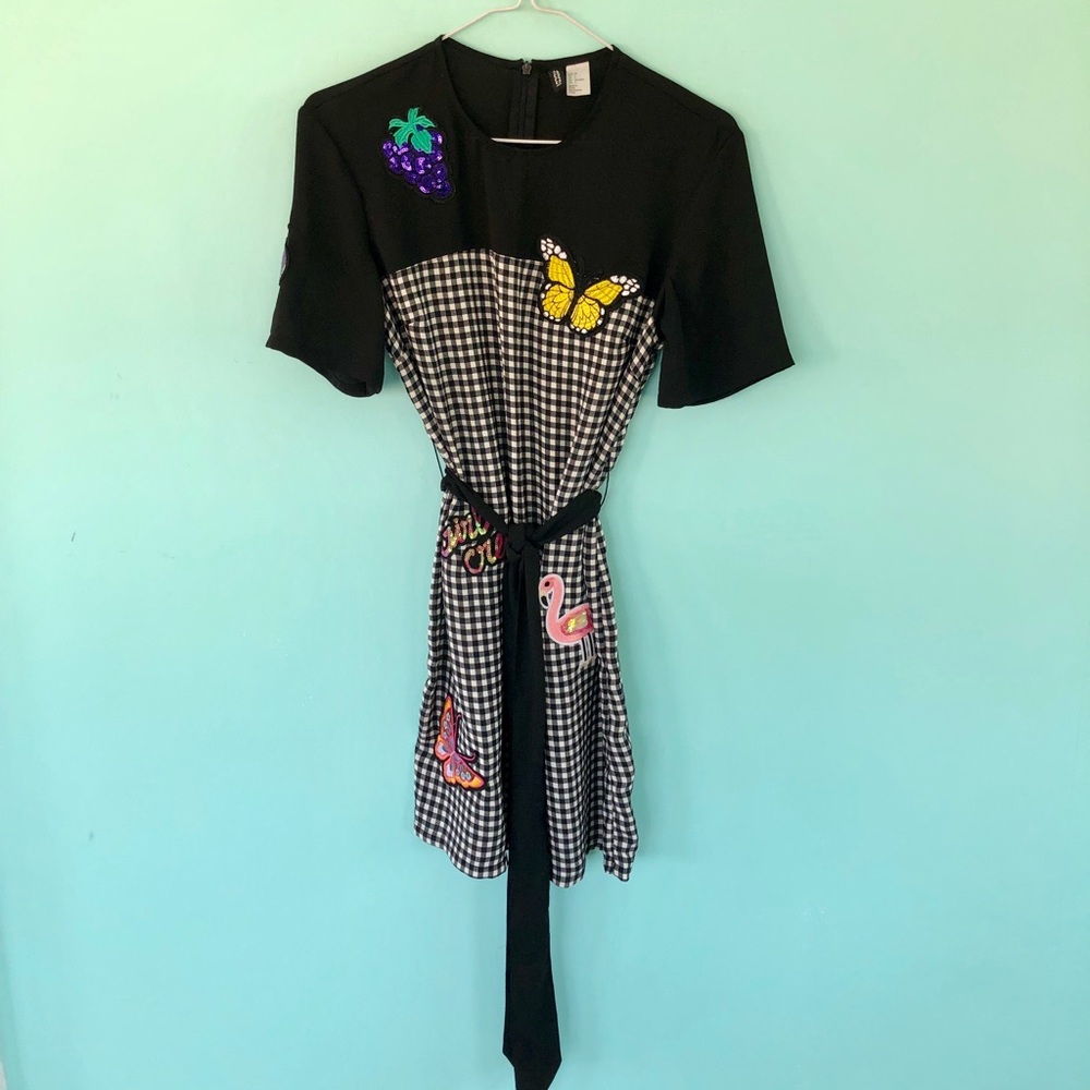 Super Cute Dress